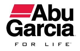 Abu Garcia - rybářské potřeby Abu Garcia, Nabízíme rybářské pruty, rybářské naviják navijáky, tašky pro rybáře, rybářské oblečení a další potřeby pro rybáře ABU Garcia.