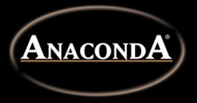 Anaconda- rybářské potřeby Anaconda. V nabídce najdete rybářské pruty Ananconda, rybářské navijáky Ananaconda, stojany pro rybáře Anaconda a další rybářské vybavení od této skvělé značky rybářských potřeb.
