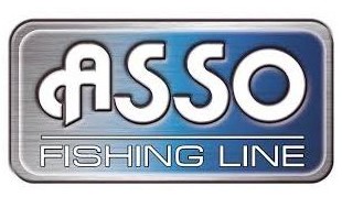 Vlasce ASSO - ASSO je zárukou kvality výroby rybářských vlasců. 