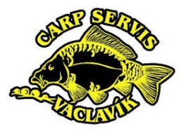Carp servis Václavík, to je značka českého výrobce boilies, krmítkových směsí a dalších návnad pro rybáře.