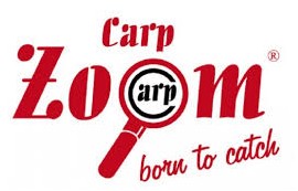 Carp zoom je maďarská značky rybářských potřeb. Kvalita a cena značky Carp zoom je jasnou volbou pro mnoho rybářů. Kompletní sortiment zahrnuje křesla pro rybáře, deštníky pro rybáře, ale i mnoho rybářských doplňků značky Carp zoom.