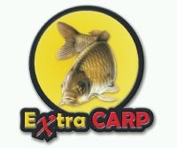 EXTRA CARP je značka rybářskcýh potřeb. Ať už hledáte rybářské háčky, bužírky, návazce pro rybáře, systémyk, gumové korálky nebo boiliesy Extra carp. Vše od této značky najdete na e-shopu Obchod-rybareni.cz