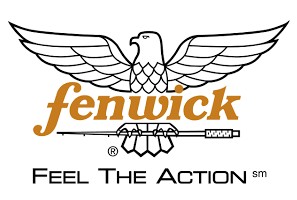 Rybářské potřeby značky FENWICK - kvalita pro muškaře