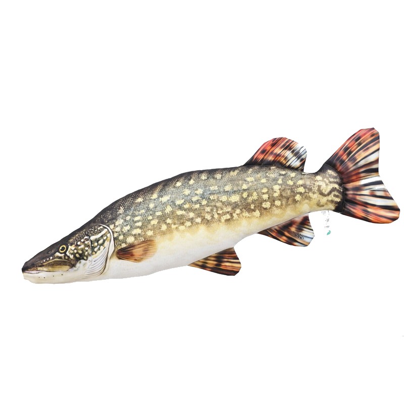 ŠTIKA ŘÍČNÍ MINI 45 cm polštář 