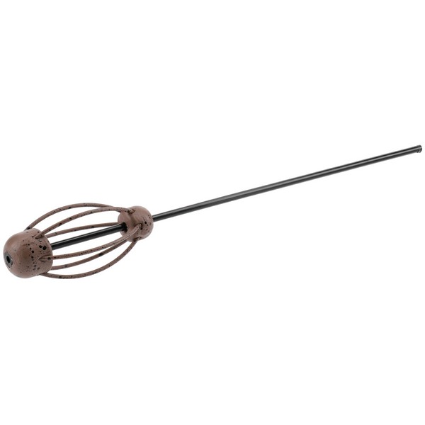 Mikado KRMÍTKO - DR,ÁTĚNÉ S PROTEKTOREM - 60g