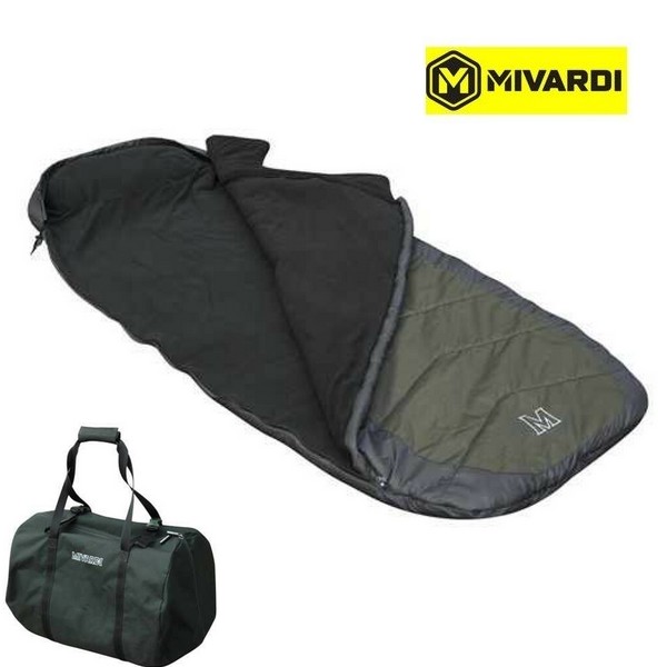 Mivardi spací pytel Executive