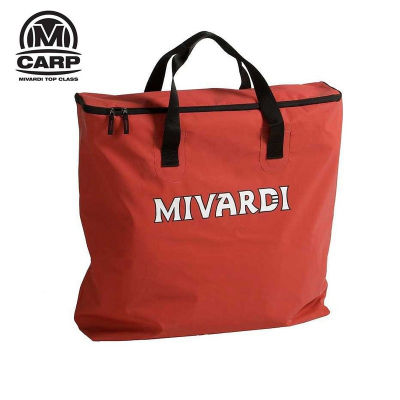 Nepromokavý obal na vezírek - Team Mivardi