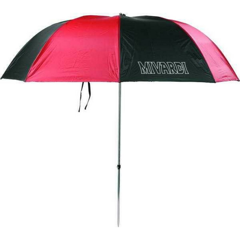 Deštník Competition Mivardi
