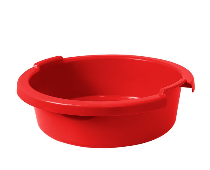 Lavor vědra 13 l Delphin ATOMA
