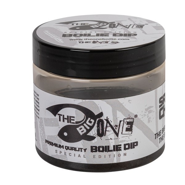 THE BIG ONE DIP 150G CHILLI-LOSOS