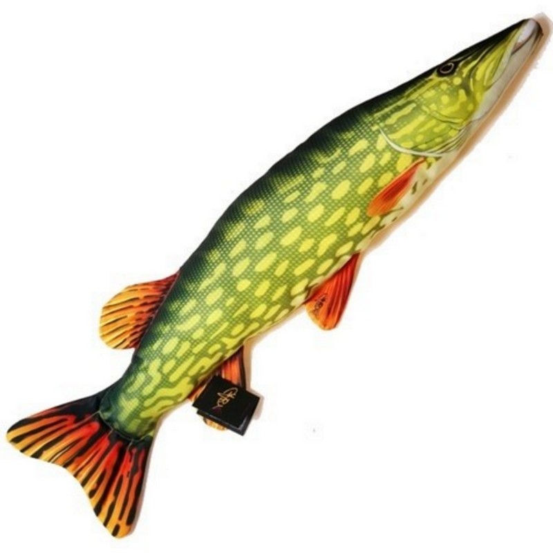 Polštářek ŠTIKA 80 cm