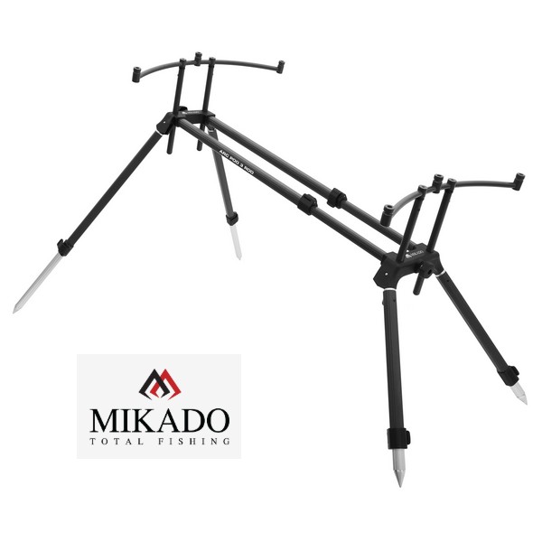 MIKADO Rodpod ARC 3 Pruty