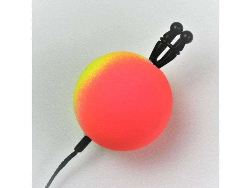 Čihátko na šňůrce - 25 mm