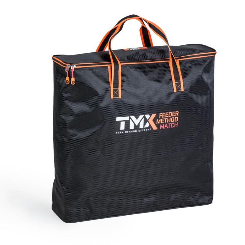 Mivardi Obal na vezírek TMX (62 x 58 x 15 cm)