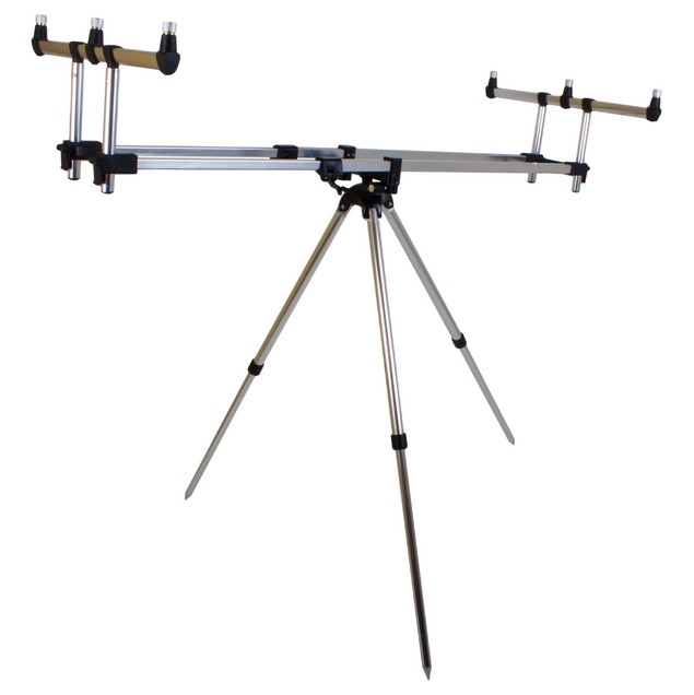 Stojan Delphin ROD POD DELPHIN RPX-2