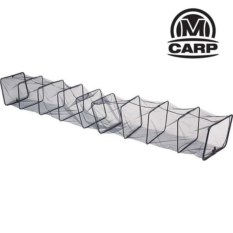 Vezírek Easy Square  3,5 m Mivardi