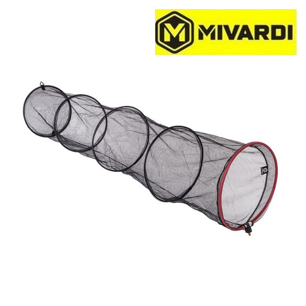 Vezírek Super Simple 1,5 m Mivardi