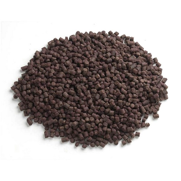 Mivardi pelety Rapid Classic Halibut 1kg 4mm