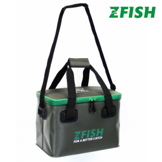 Zfish Taška Waterproof Storage Bag XL