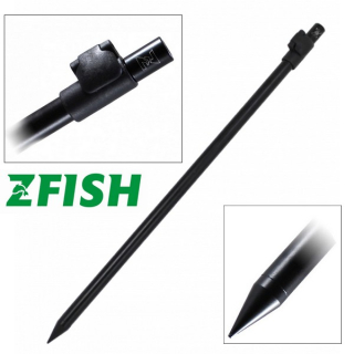 Rybářská vidlička Zfish Bankstick Superior Sharp 60-120 cm
