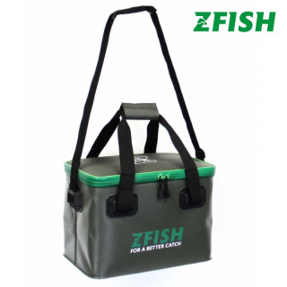 Zfish Taška Waterproof Storage Bag L