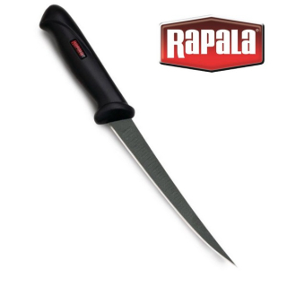 Filetovací nůž Rapala Rapala EZ Glide Fillet Knife REZ7