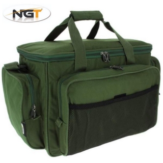 NGT Taška Green Insulated Carryall 709