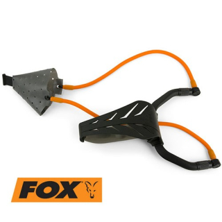 Prak FOX Rangemaster Powerguard - Multi pouch