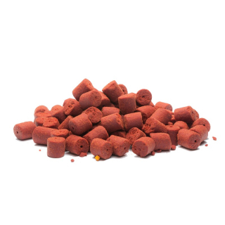 Pelety Rapid Extreme - Robin Red 16 mm 150 g