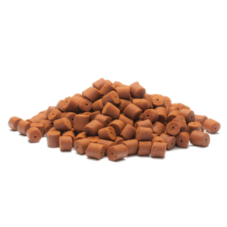 Pelety Rapid Extreme - Spiced Protein 16 mm 150 g