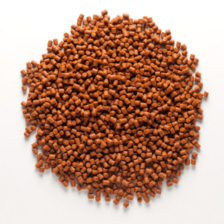 Pelety Rapid Extreme - Spiced Protein 4mm 1 kg