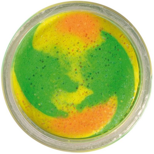 Nástrahy a návnady na dírky