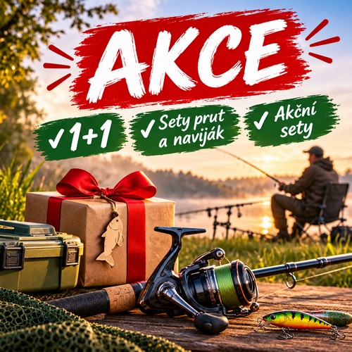AKCE