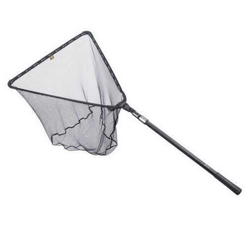 Skládací podběráky