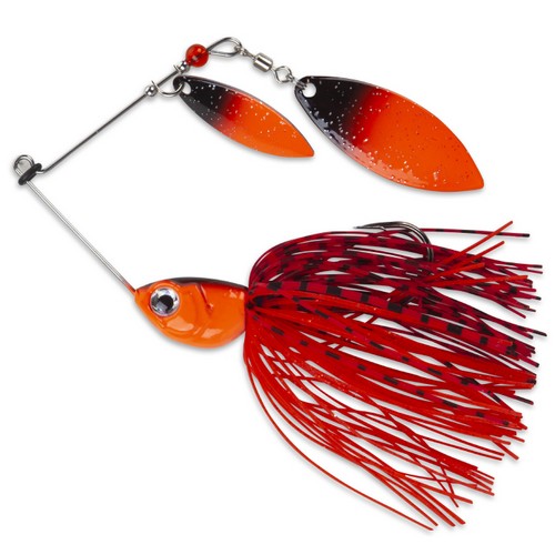 SPINNERBAIT