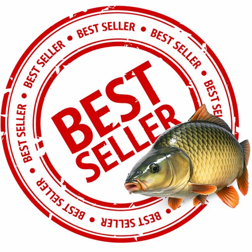 NEJPRODÁVANĚJŠÍ - TOP PRODUKTY