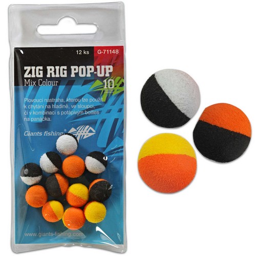 ZIG RIG