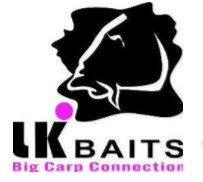 LK baits - boilies, pelety, boostery, lae i křesla značky LK baits najdete na našem e-shopu.