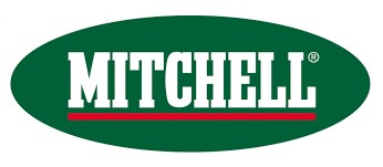 rybářské potřeby Mitchell