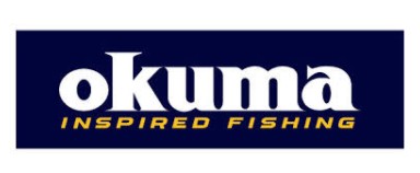 Rybářské potřeby OKUMA