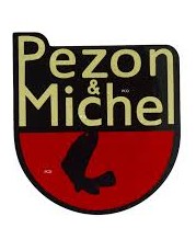 Pezon a Michel - rybářské potřeby 