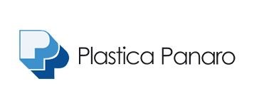 Plastica Panaro je výrobce rybářských krabiček a boxů pro rybáře