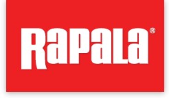 RAPALA- rybářské potřeby RAPALA zná snad každý rybář. Woblery RAPALA jsou ručně testované wobblery. Prodáváme wobblery, tašky, oblečení této značky.