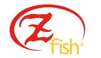 Rybářské potřeby Zfish nakoupíte v našem e-shopu nebo na prodejně. Rybářské pruty, navijáky, rybářská křesla,ale i rybářské doplňky za skvělé ceny.