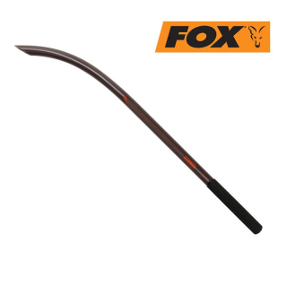 FOX Kobra Vrhací tyč na boilies Rangemaster® Plastic - 26mm
