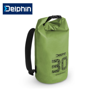 Voděodolný batoh Delphin WB-30L